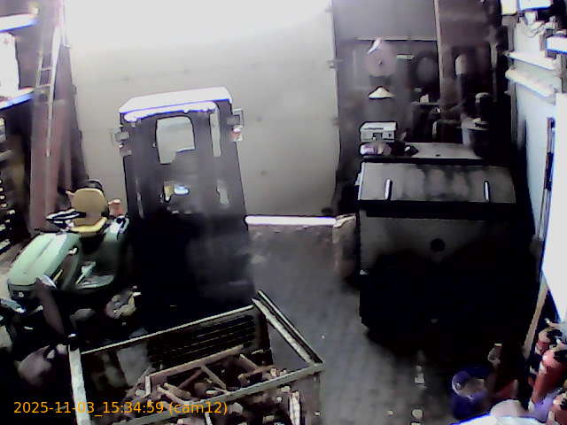 thumbnail_202511031534