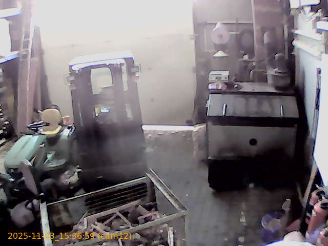 thumbnail_202511031536