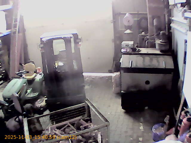 thumbnail_202511031540