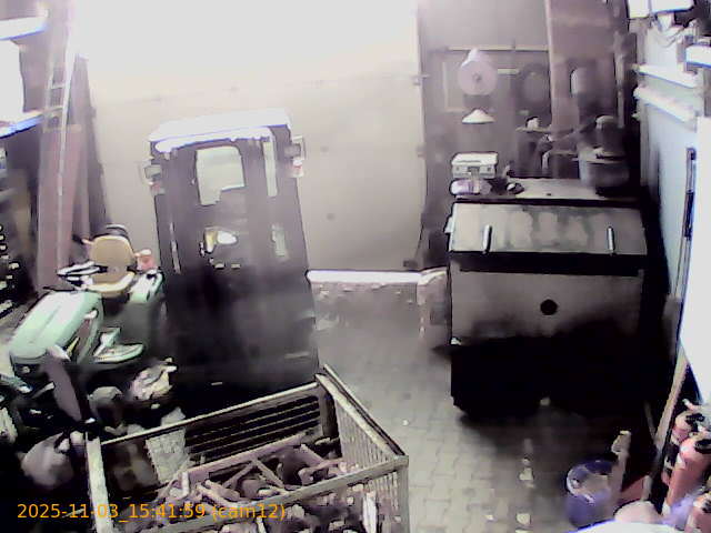 thumbnail_202511031541