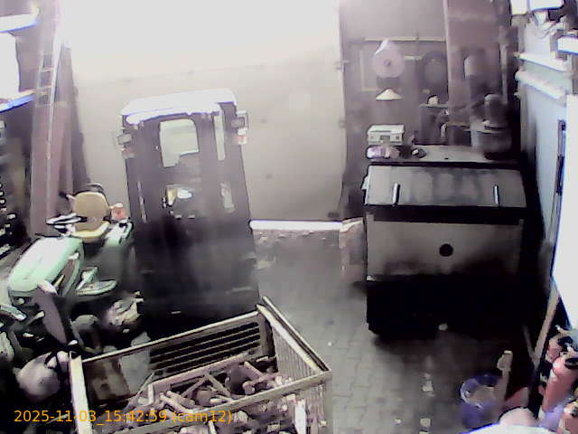 thumbnail_202511031542