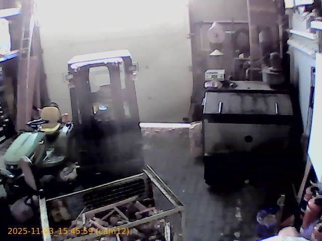 thumbnail_202511031545