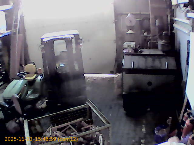 thumbnail_202511031546