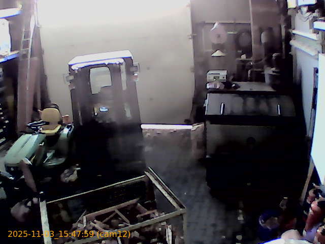 thumbnail_202511031547