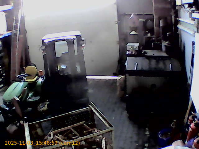 thumbnail_202511031548