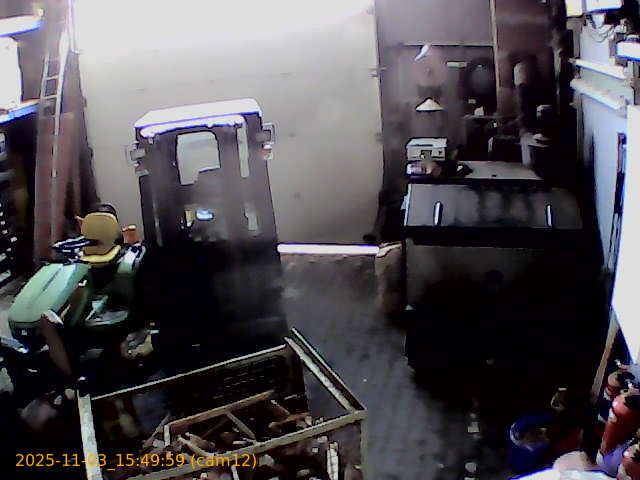 thumbnail_202511031549