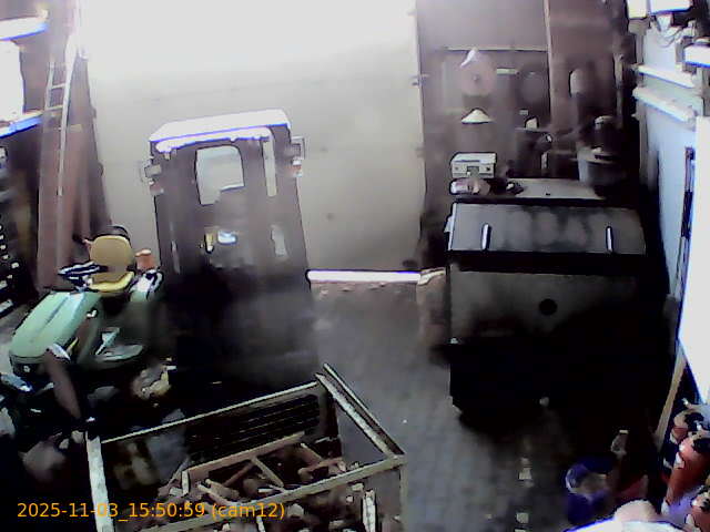 thumbnail_202511031550