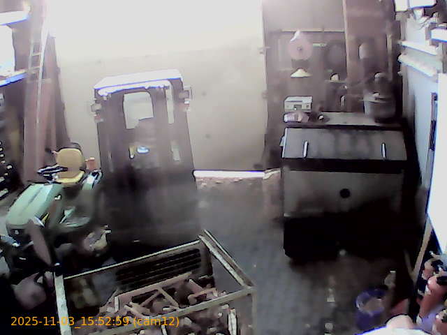 thumbnail_202511031552