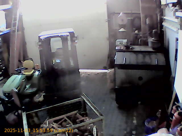 thumbnail_202511031553