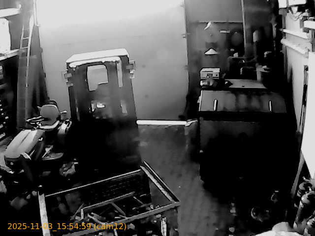 thumbnail_202511031554