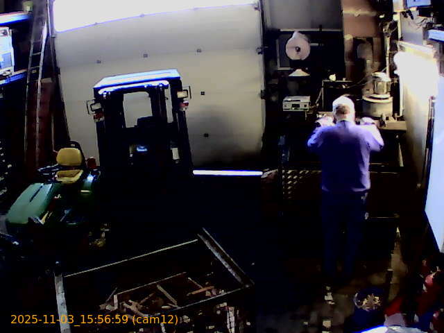 thumbnail_202511031556