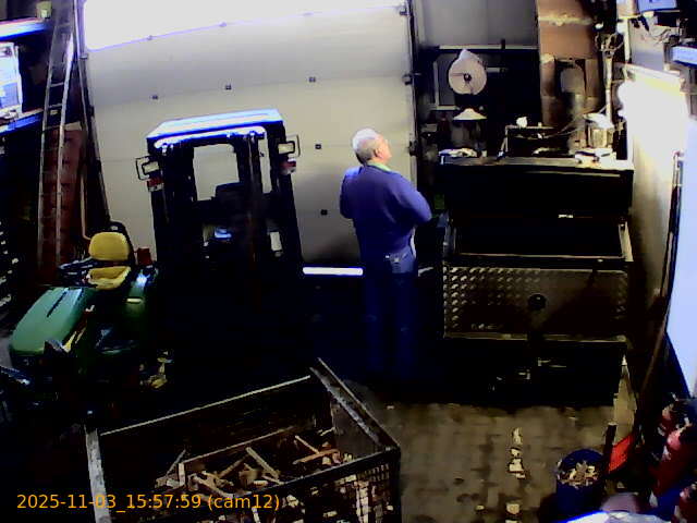 thumbnail_202511031557