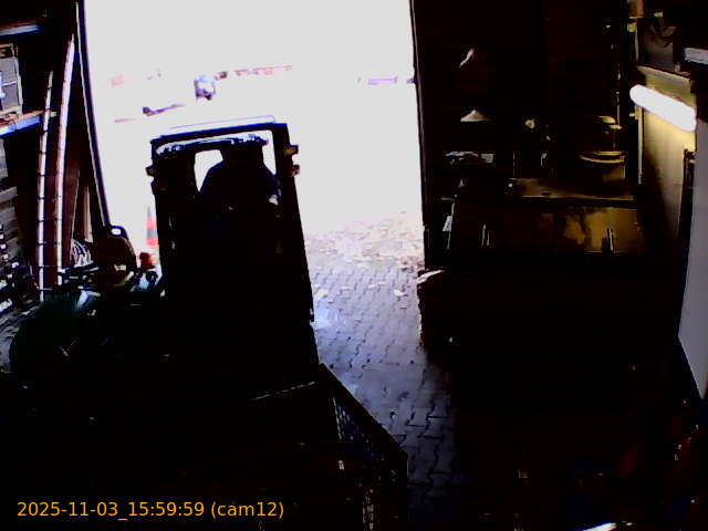 thumbnail_202511031559