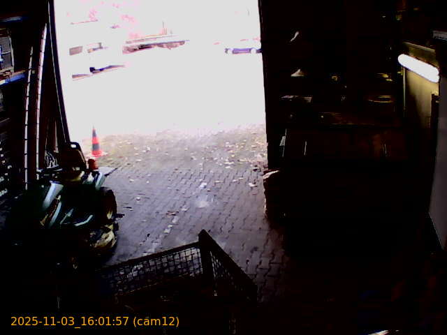 thumbnail_20251103160157