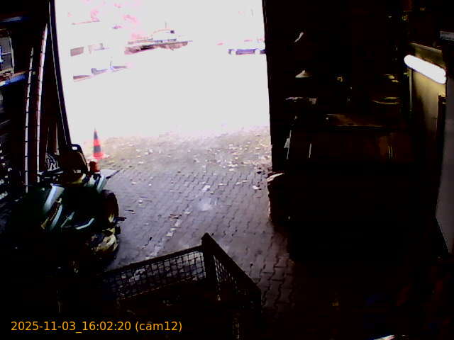 thumbnail_20251103160220