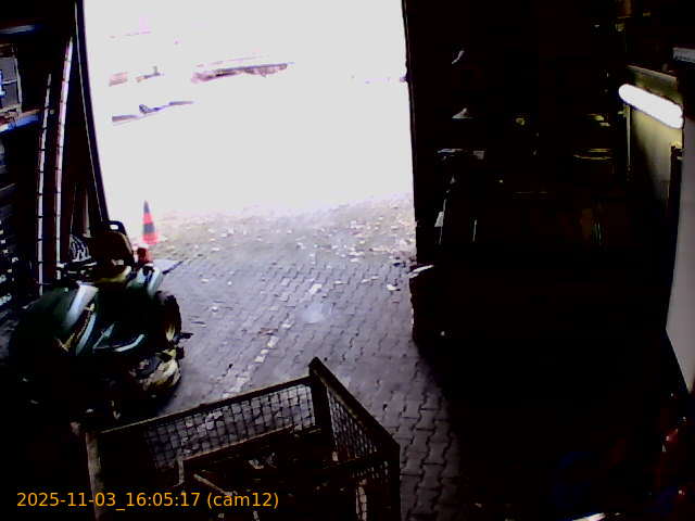 thumbnail_20251103160517