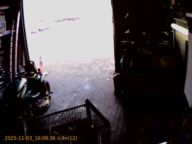 thumbnail_20251103160836