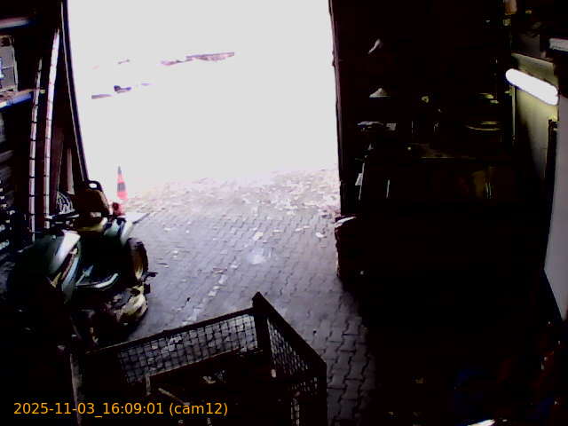 thumbnail_20251103160901