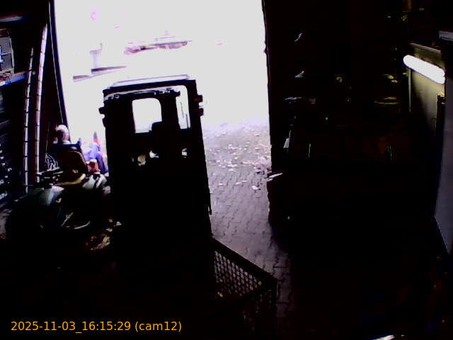 thumbnail_20251103161529