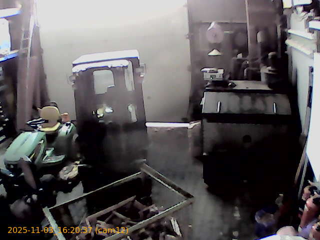 thumbnail_20251103162037