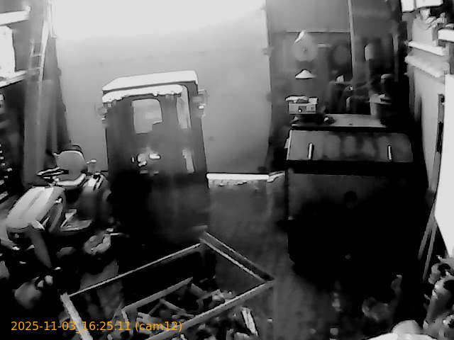 thumbnail_20251103162511