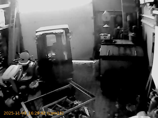 thumbnail_20251103162942