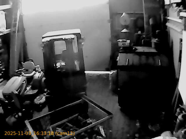 thumbnail_20251103163318