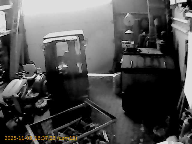 thumbnail_20251103163723