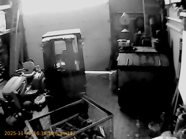 thumbnail_20251103163819