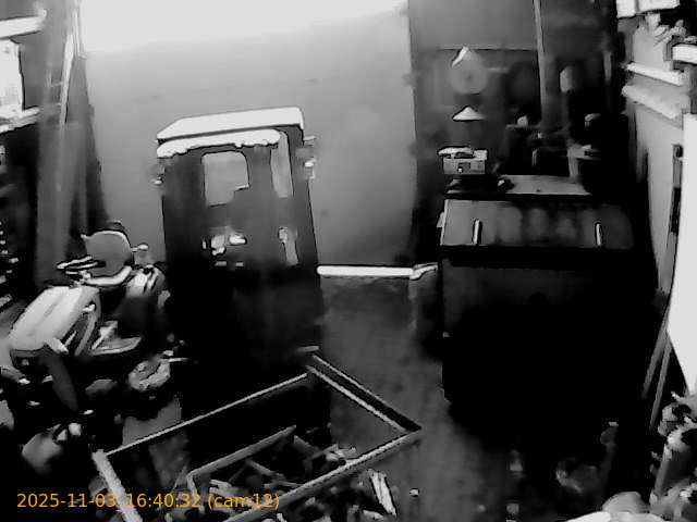 thumbnail_20251103164032