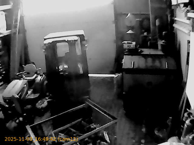 thumbnail_20251103164942