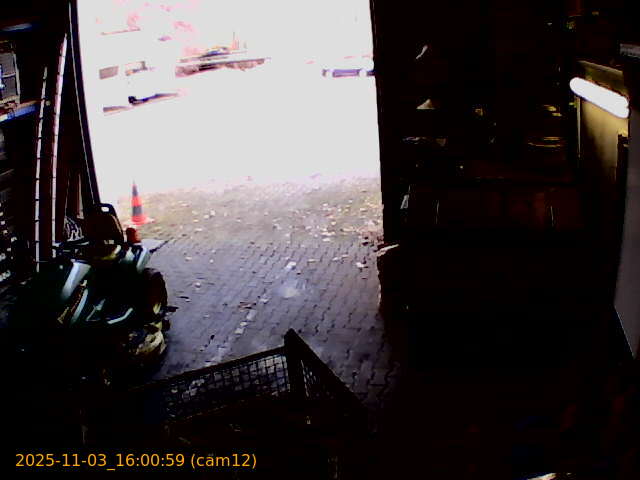 thumbnail_202511031600