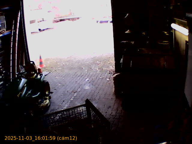 thumbnail_202511031601