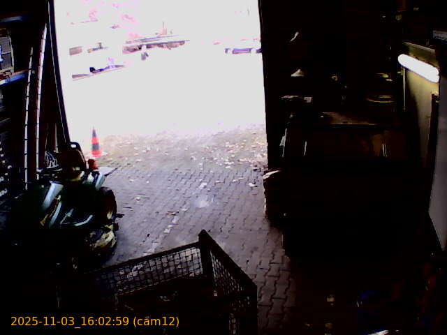 thumbnail_202511031602