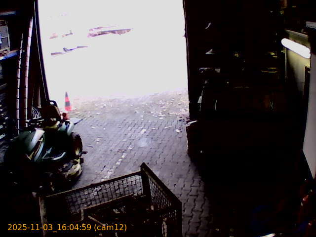 thumbnail_202511031604