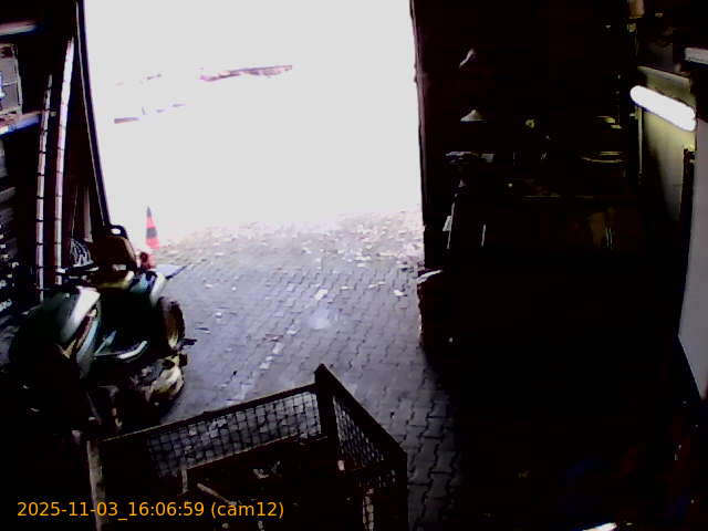 thumbnail_202511031606