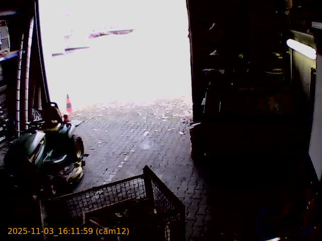 thumbnail_202511031611