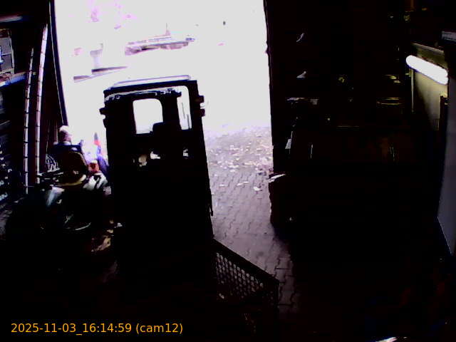 thumbnail_202511031614