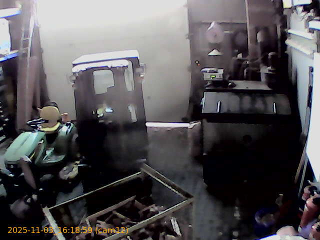 thumbnail_202511031618