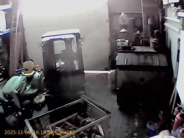 thumbnail_202511031619