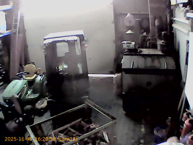 thumbnail_202511031620