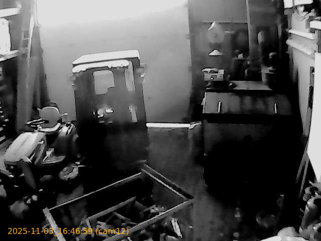 thumbnail_202511031646