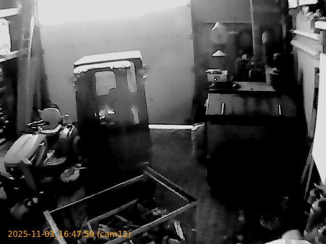 thumbnail_202511031647