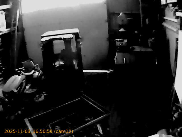 thumbnail_202511031650