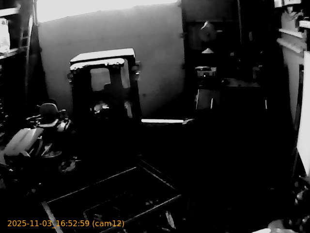 thumbnail_202511031652