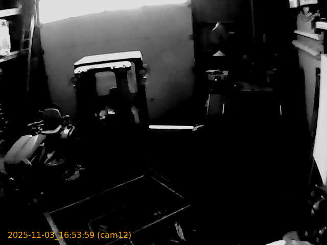 thumbnail_202511031653