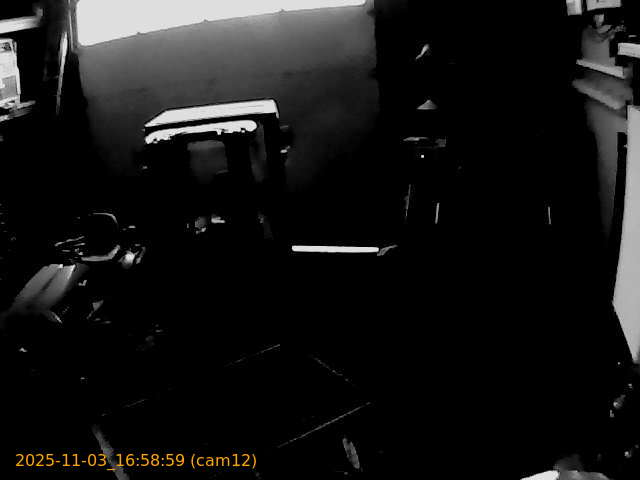 thumbnail_202511031658