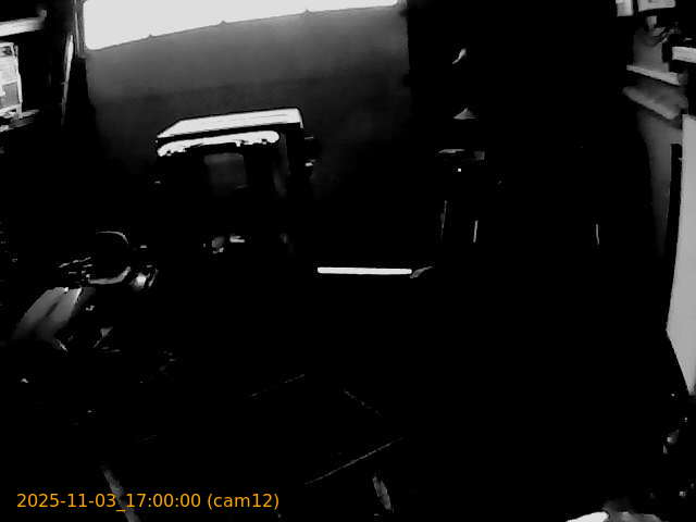 thumbnail_202511031659