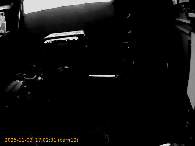 thumbnail_20251103170231