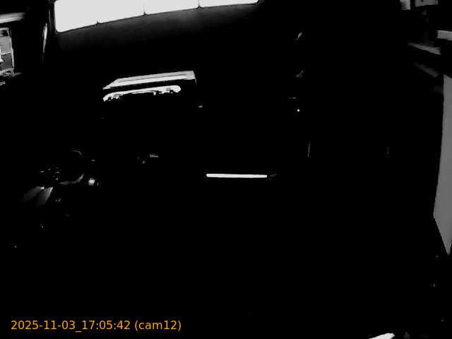 thumbnail_20251103170542